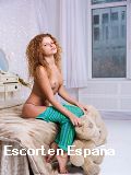 Sexo en Ixhuatlan del Cafe en 