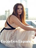 Sex shop online el Poblenou en 
