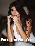 Escorts polacas en San Juan Teita en 